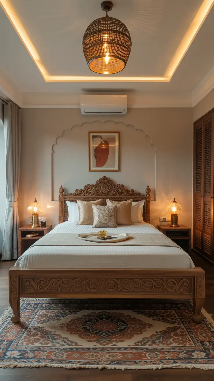 Bedroom Furniture Ideas 2026: Modern, Cozy & Stylish Room Designs