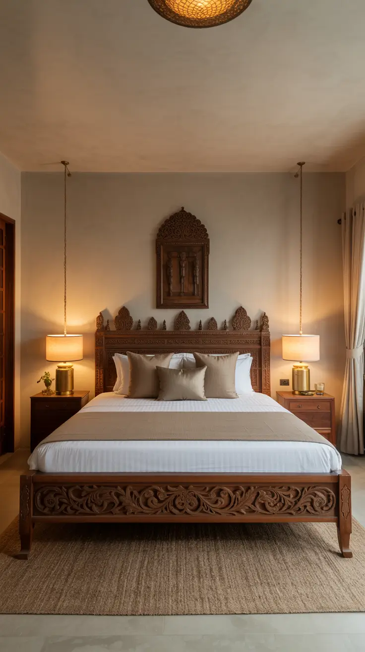 Bedroom Furniture Ideas 2026: Modern, Cozy & Stylish Room Designs