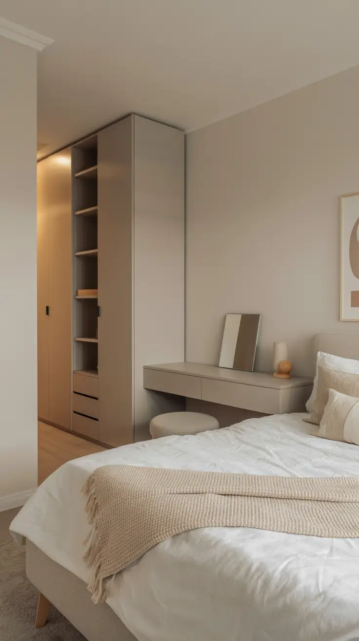 Bedroom Furniture Ideas 2026: Modern, Cozy & Stylish Room Designs