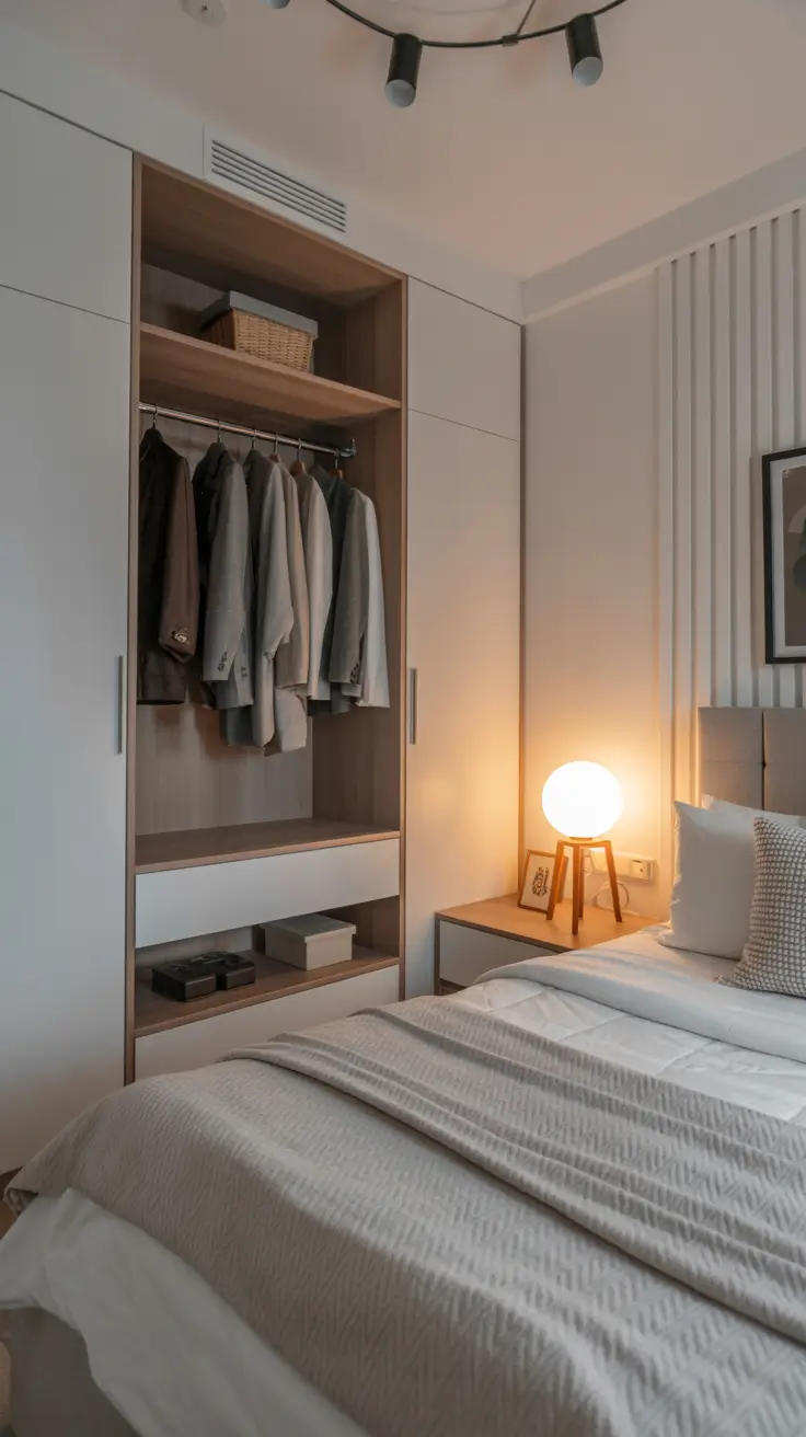 Bedroom Furniture Ideas 2026: Modern, Cozy & Stylish Room Designs