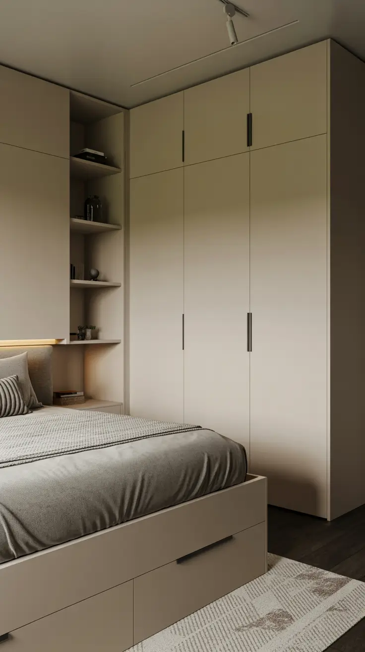 Bedroom Furniture Ideas 2026: Modern, Cozy & Stylish Room Designs