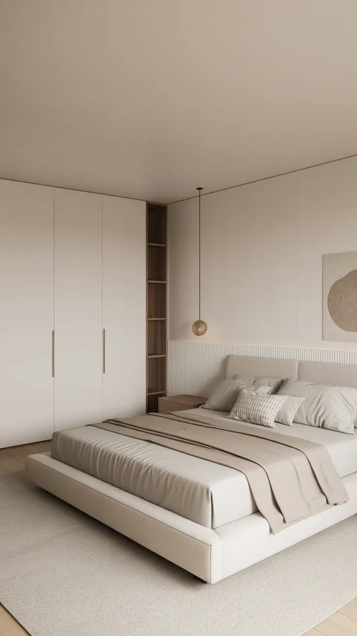 Bedroom Furniture Ideas 2026: Modern, Cozy & Stylish Room Designs