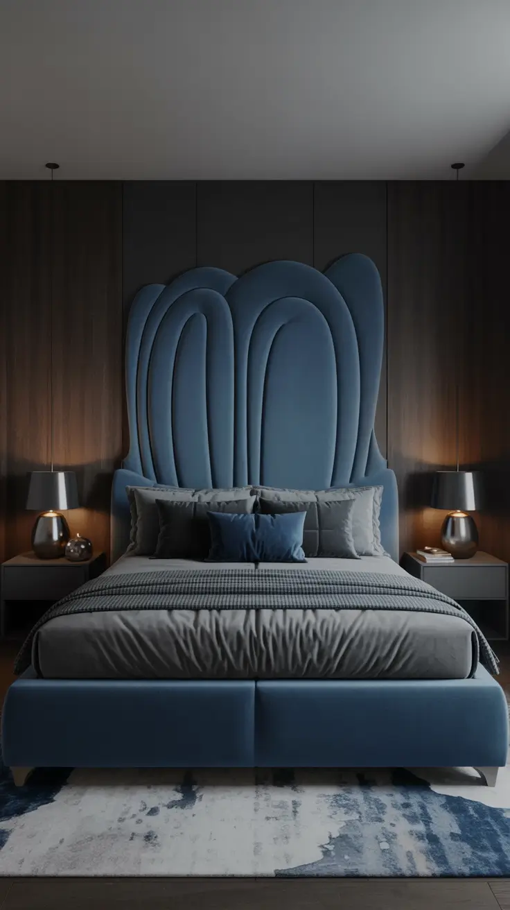 Bedroom Furniture Ideas 2026: Modern, Cozy & Stylish Room Designs