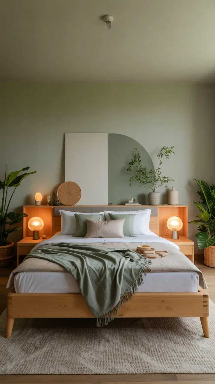 Bedroom Furniture Ideas 2026: Modern, Cozy & Stylish Room Designs