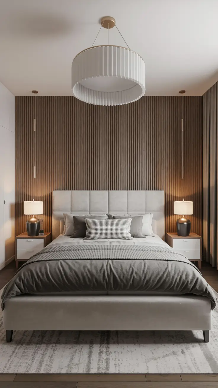 Bedroom Furniture Ideas 2026: Modern, Cozy & Stylish Room Designs