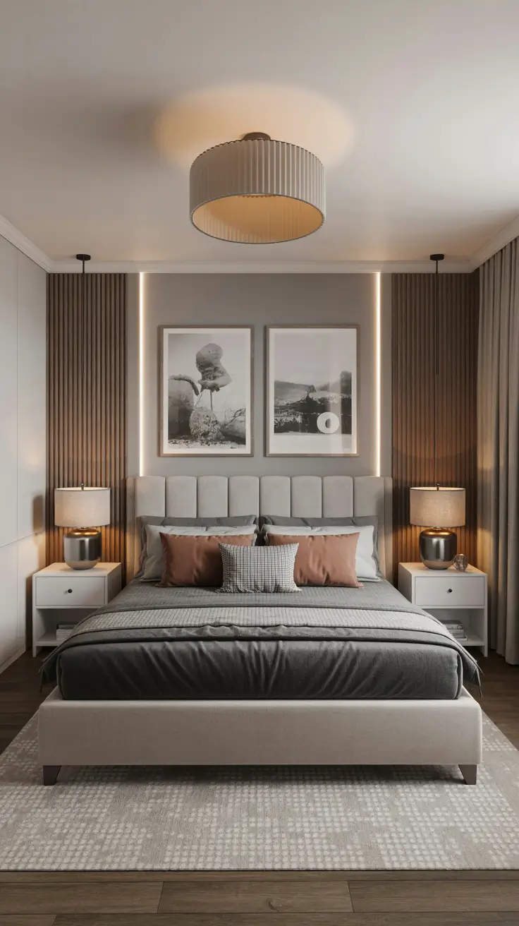 Bedroom Furniture Ideas 2026: Modern, Cozy & Stylish Room Designs