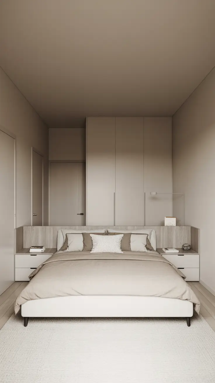 Bedroom Furniture Ideas 2026: Modern, Cozy & Stylish Room Designs