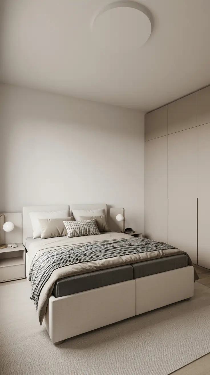 Bedroom Furniture Ideas 2026: Modern, Cozy & Stylish Room Designs