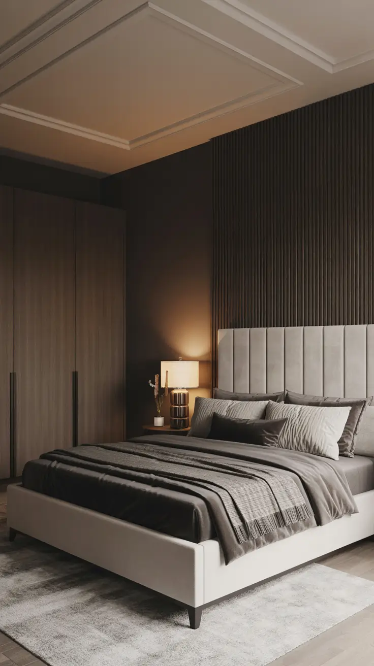 Bedroom Furniture Ideas 2026: Modern, Cozy & Stylish Room Designs