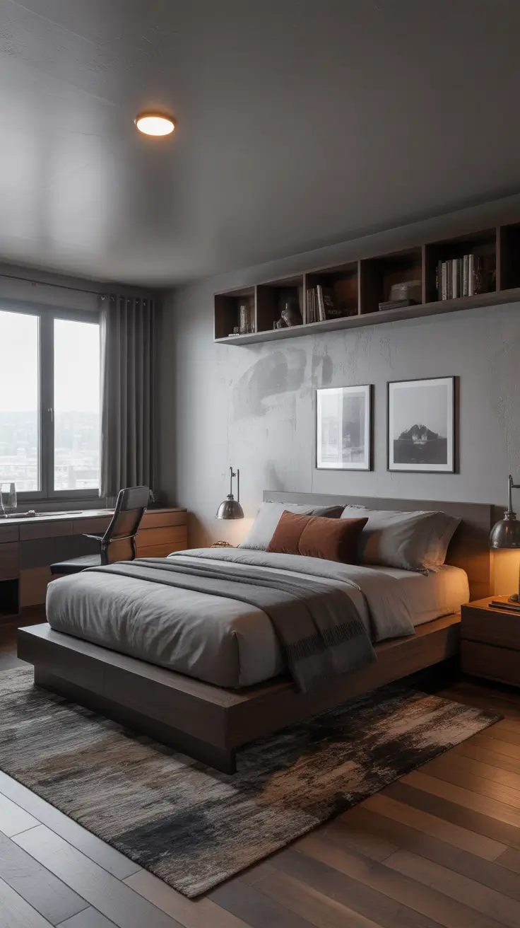 Bedroom Remodel Ideas 2026: Stylish Makeovers, Cozy Designs & Budget-Friendly Upgrades