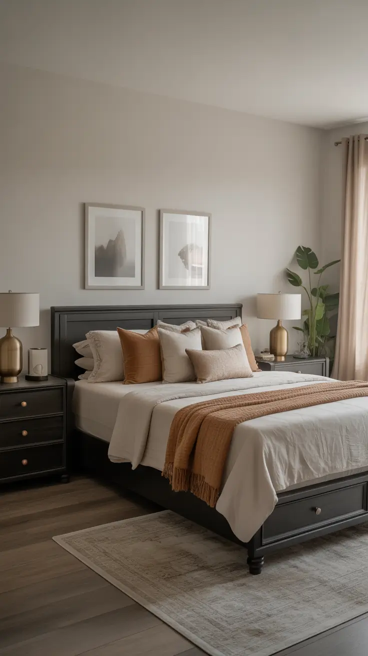 Bedroom Remodel Ideas 2026: Stylish Makeovers, Cozy Designs & Budget-Friendly Upgrades