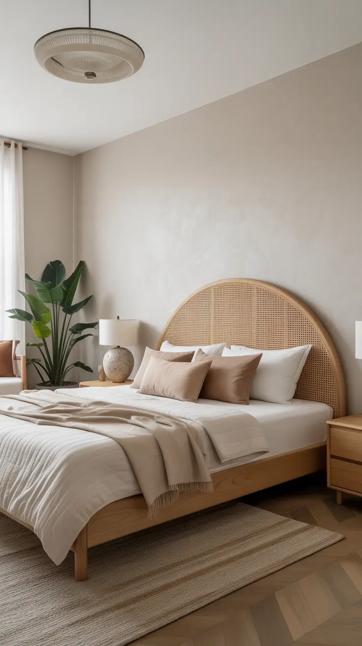 Bedroom Remodel Ideas 2026: Stylish Makeovers, Cozy Designs & Budget-Friendly Upgrades