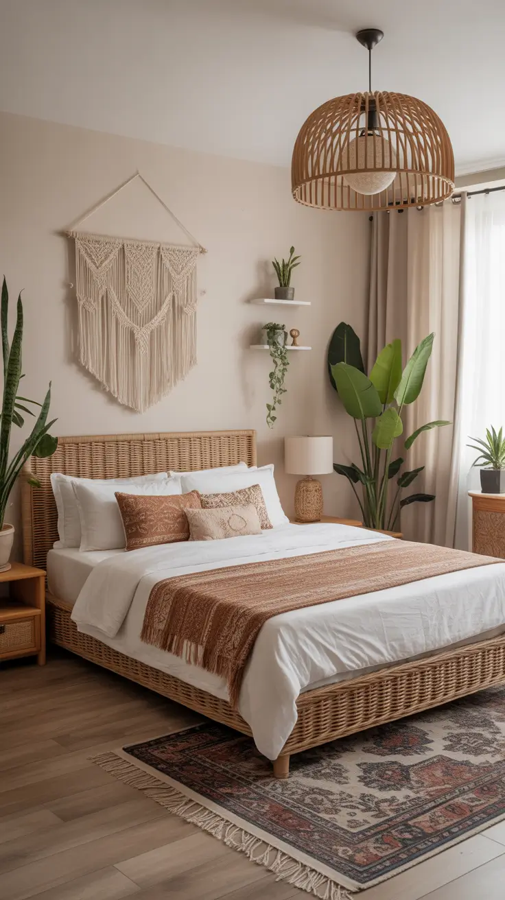 Bedroom Remodel Ideas 2026: Stylish Makeovers, Cozy Designs & Budget-Friendly Upgrades