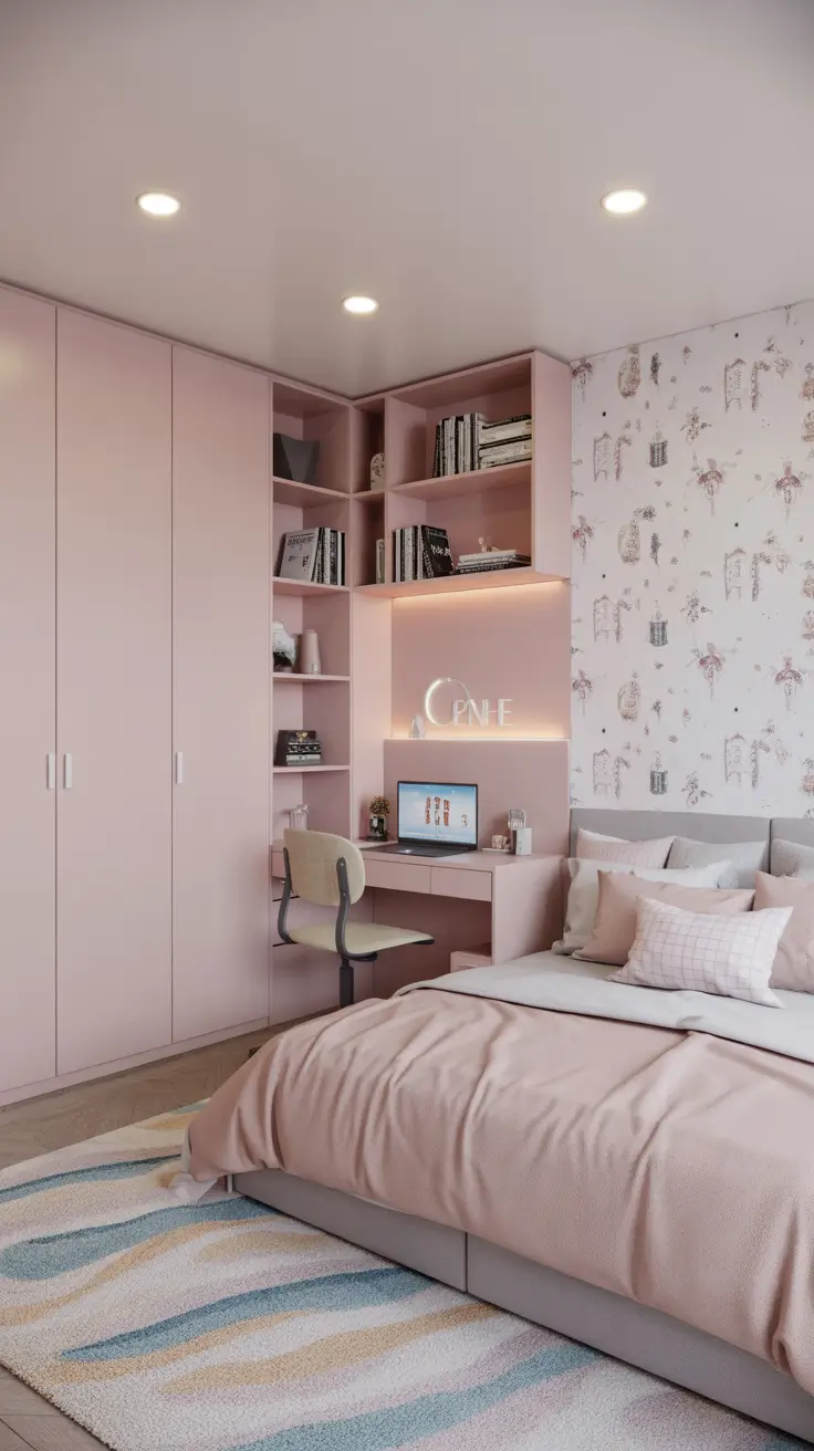 Bedroom Remodel Ideas 2026: Stylish Makeovers, Cozy Designs & Budget-Friendly Upgrades