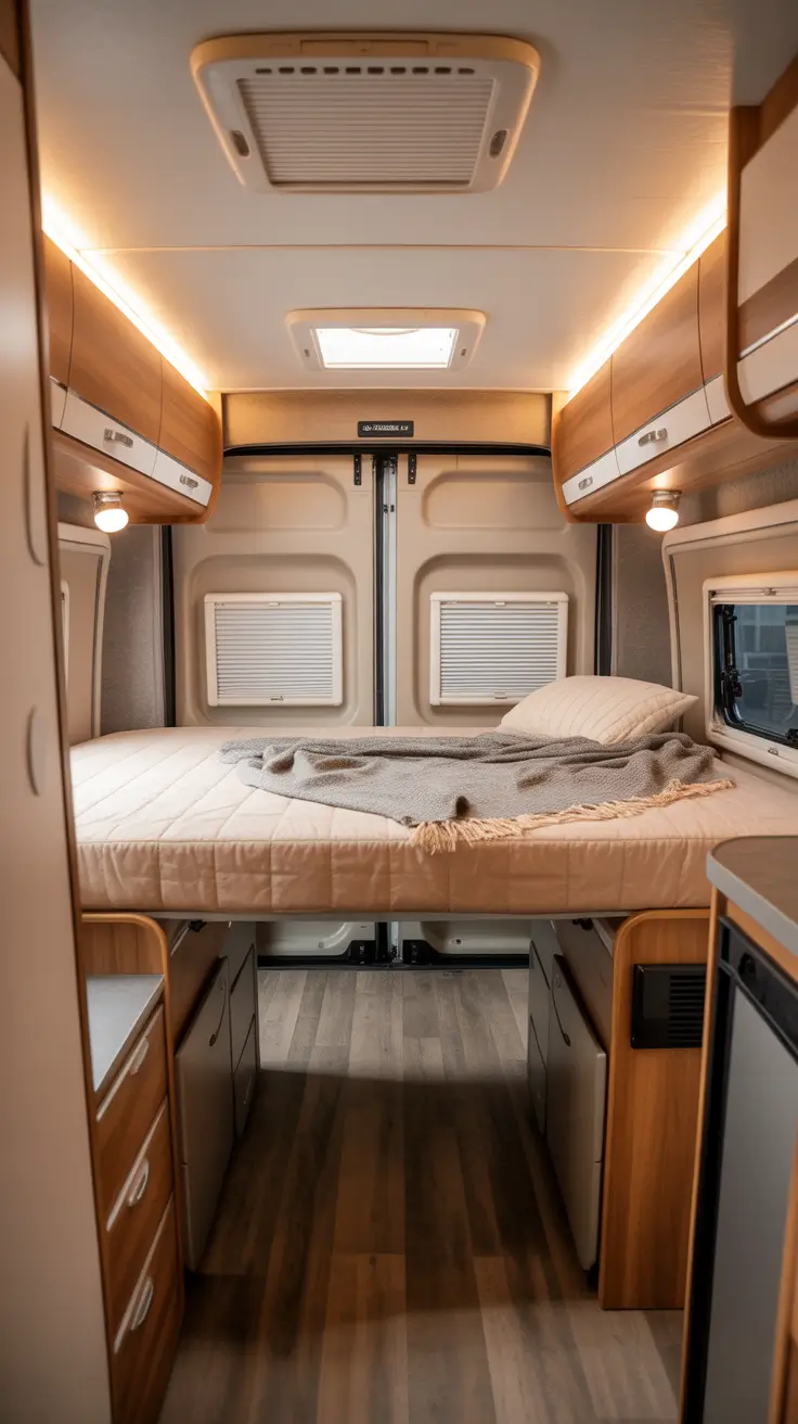 Bedroom Remodel Ideas 2026: Stylish Makeovers, Cozy Designs & Budget-Friendly Upgrades