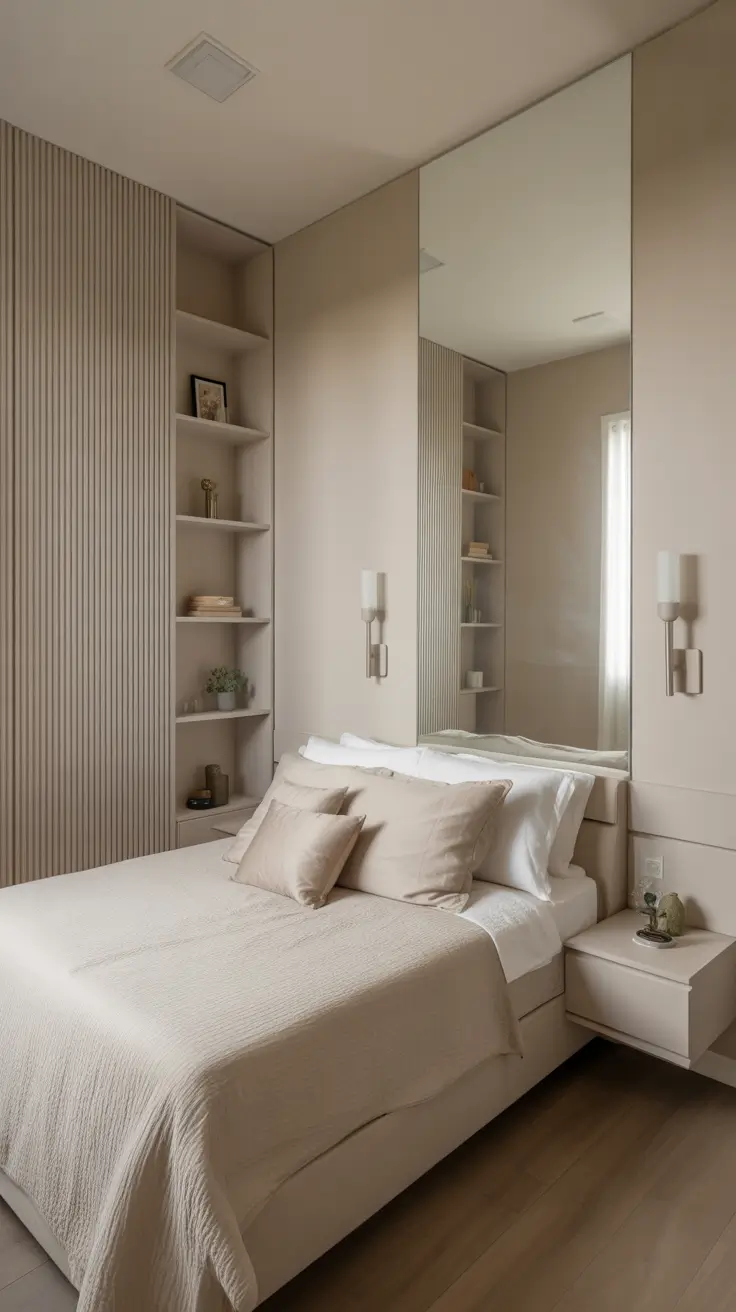 Bedroom Remodel Ideas 2026: Stylish Makeovers, Cozy Designs & Budget-Friendly Upgrades