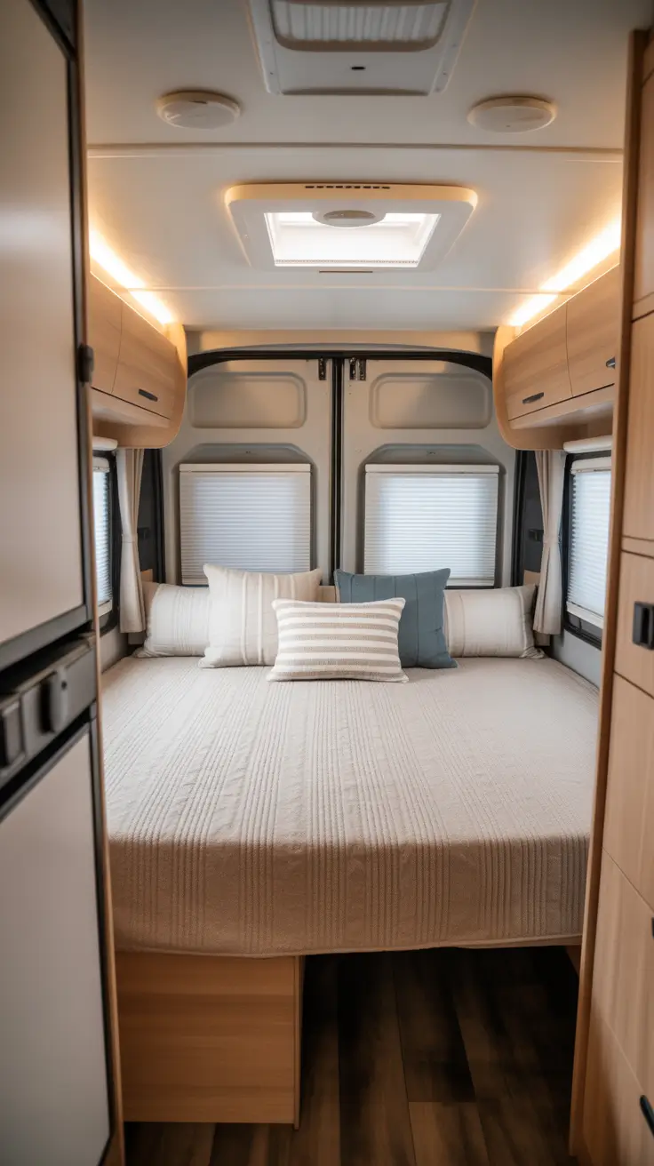 Bedroom Remodel Ideas 2026: Stylish Makeovers, Cozy Designs & Budget-Friendly Upgrades