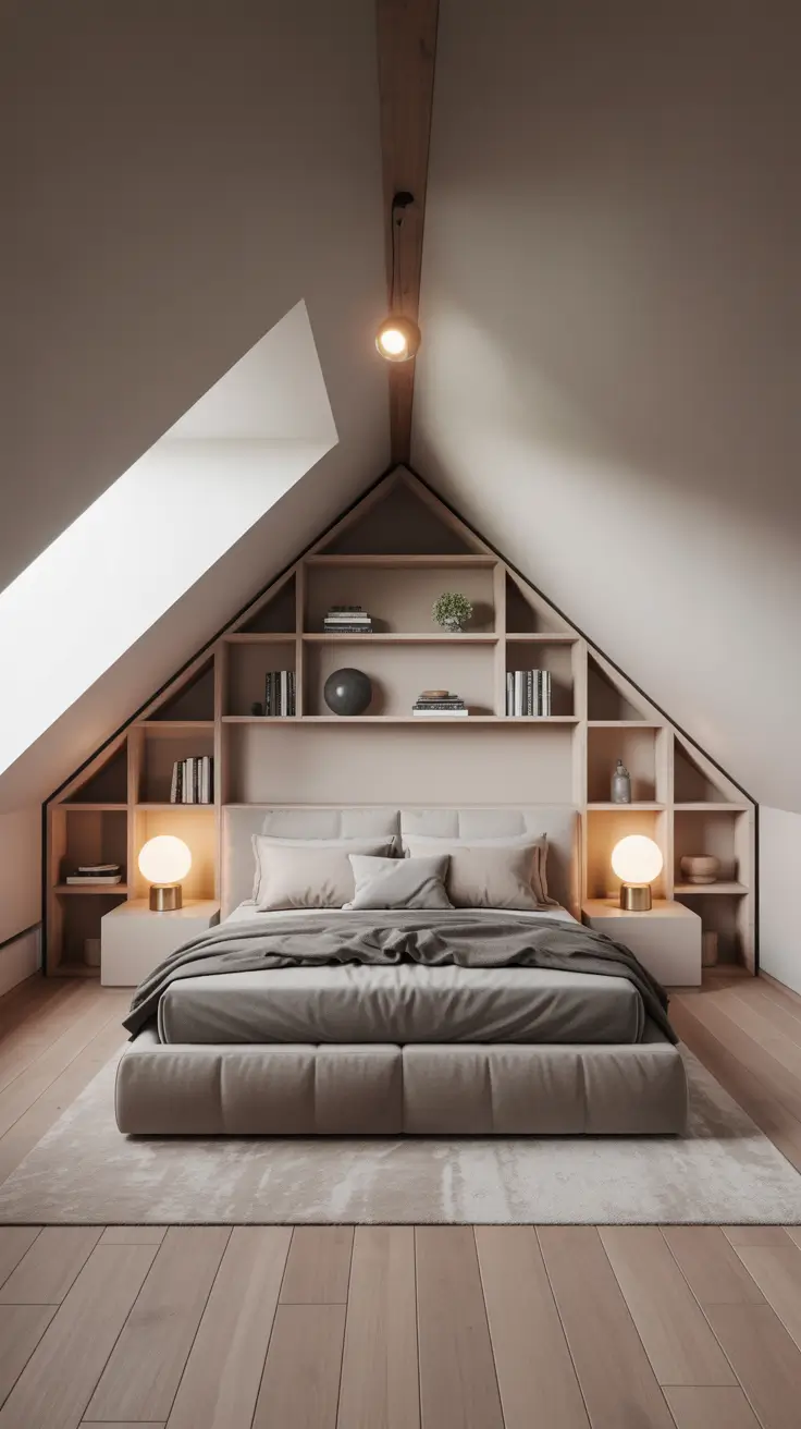 Bedroom Remodel Ideas 2026: Stylish Makeovers, Cozy Designs & Budget-Friendly Upgrades