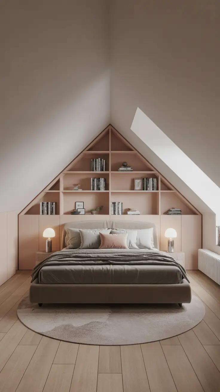 Bedroom Remodel Ideas 2026: Stylish Makeovers, Cozy Designs & Budget-Friendly Upgrades