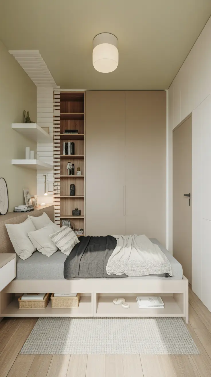 Bedroom Remodel Ideas 2026: Stylish Makeovers, Cozy Designs & Budget-Friendly Upgrades