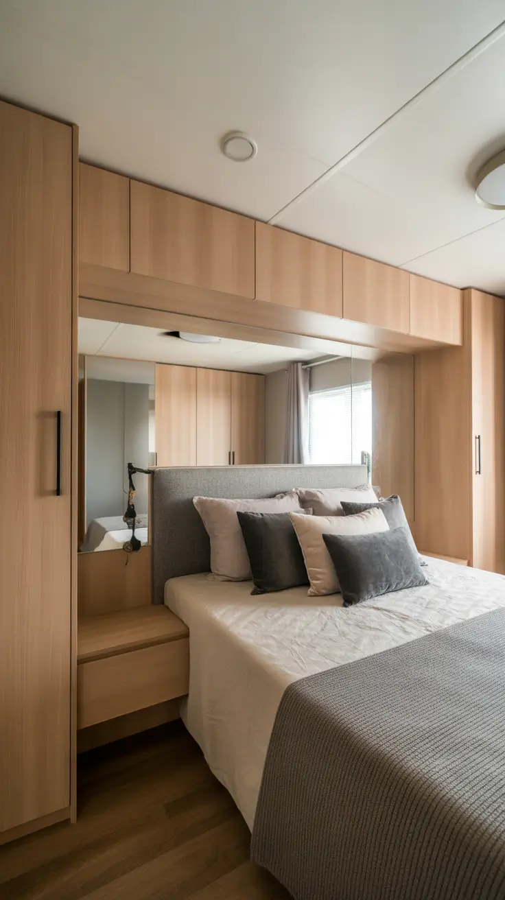 Bedroom Remodel Ideas 2026: Stylish Makeovers, Cozy Designs & Budget-Friendly Upgrades