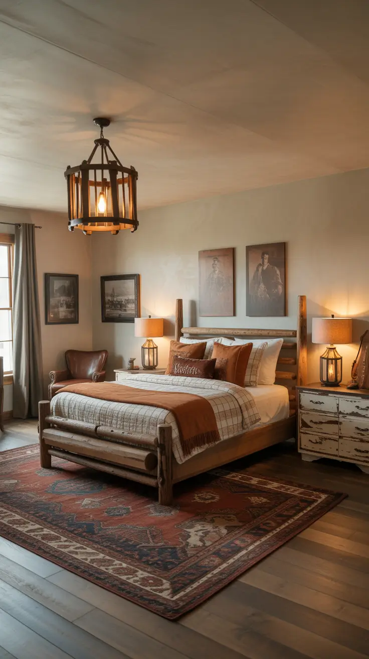 Bedroom Remodel Ideas 2026: Stylish Makeovers, Cozy Designs & Budget-Friendly Upgrades