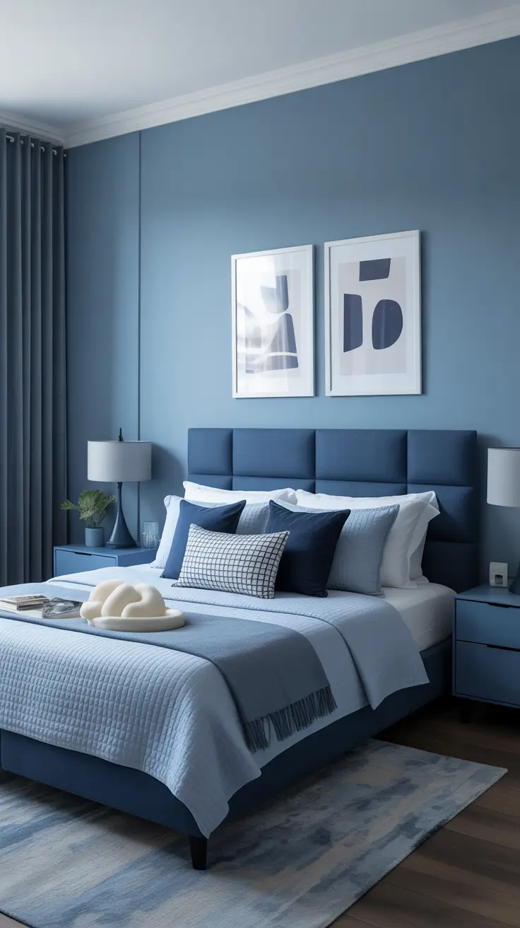 Bedroom Remodel Ideas 2026: Stylish Makeovers, Cozy Designs & Budget-Friendly Upgrades