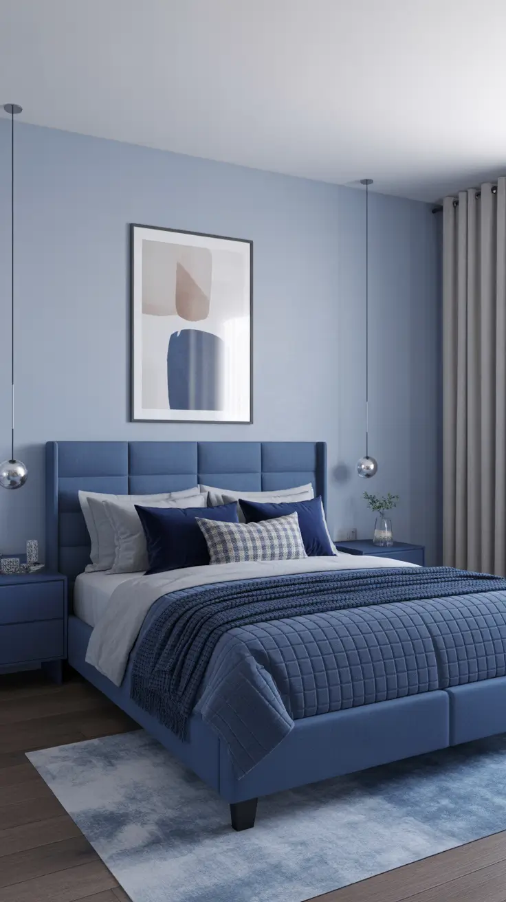 Bedroom Remodel Ideas 2026: Stylish Makeovers, Cozy Designs & Budget-Friendly Upgrades