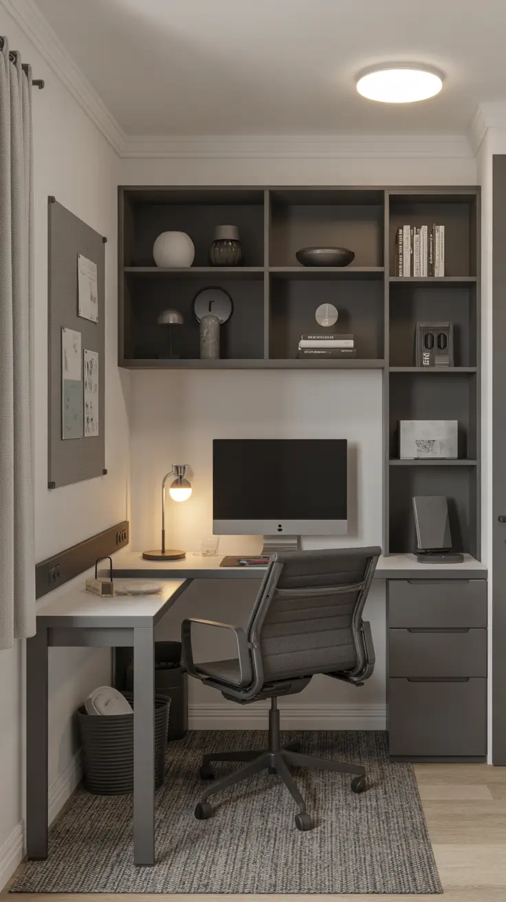 College Dorm Room Ideas 2026: Cozy, Aesthetic & Modern Inspiration