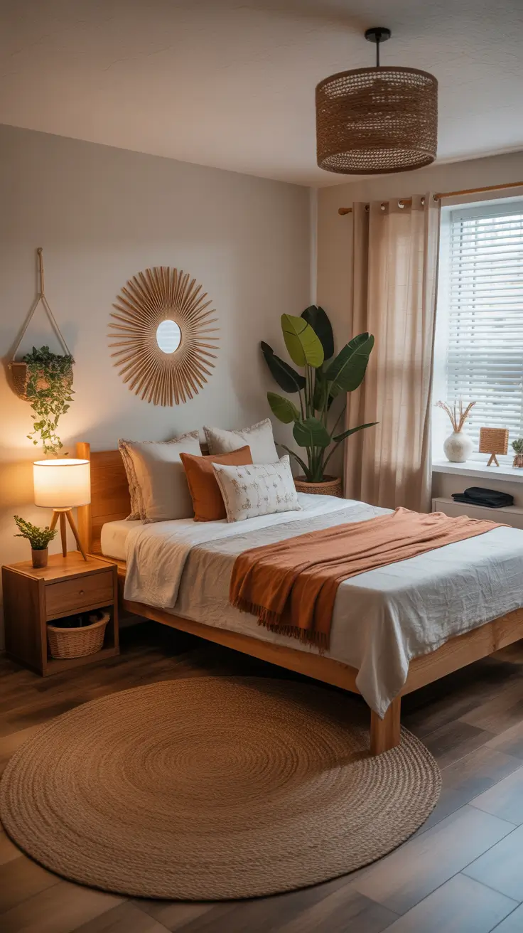 College Dorm Room Ideas 2026: Cozy, Aesthetic & Modern Inspiration