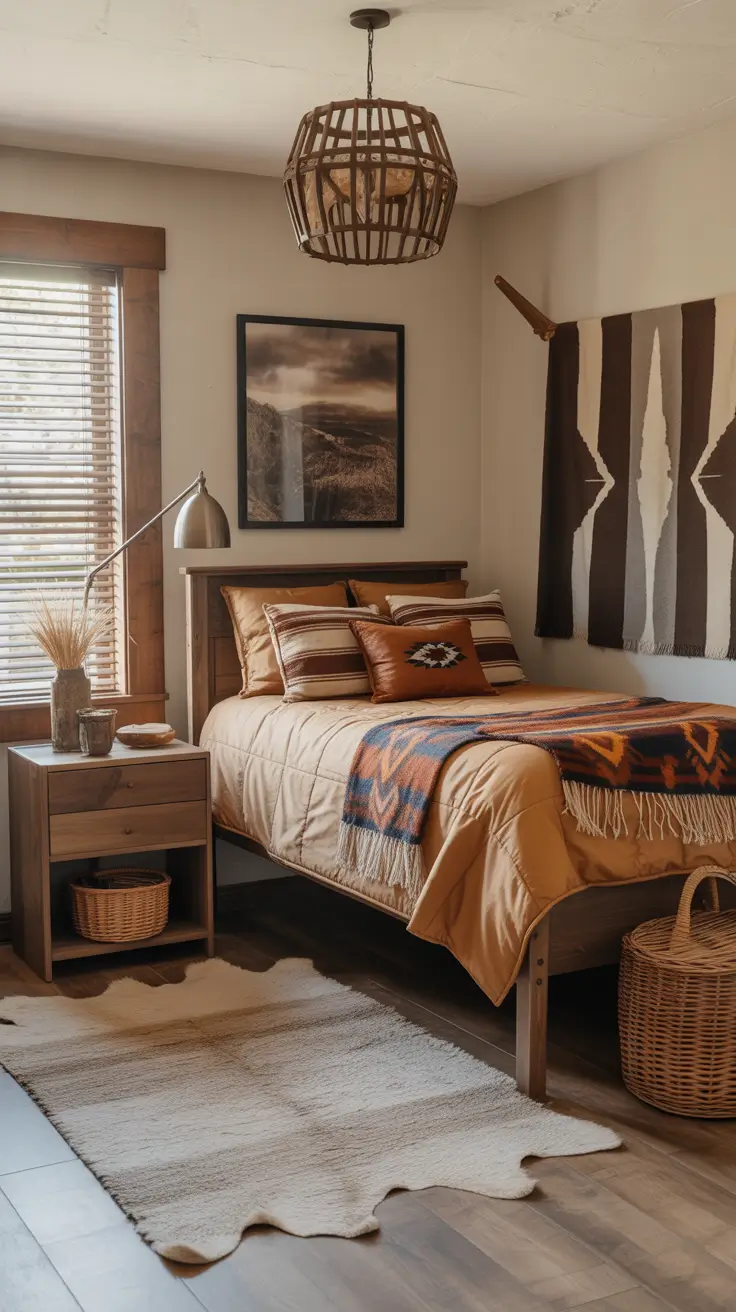 College Dorm Room Ideas 2026: Cozy, Aesthetic & Modern Inspiration