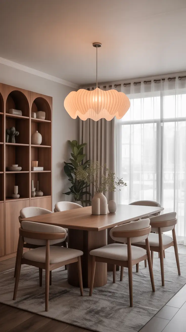 Dining Room Remodel Ideas 2026: Modern Makeovers, Smart Layouts & Stylish Transformations