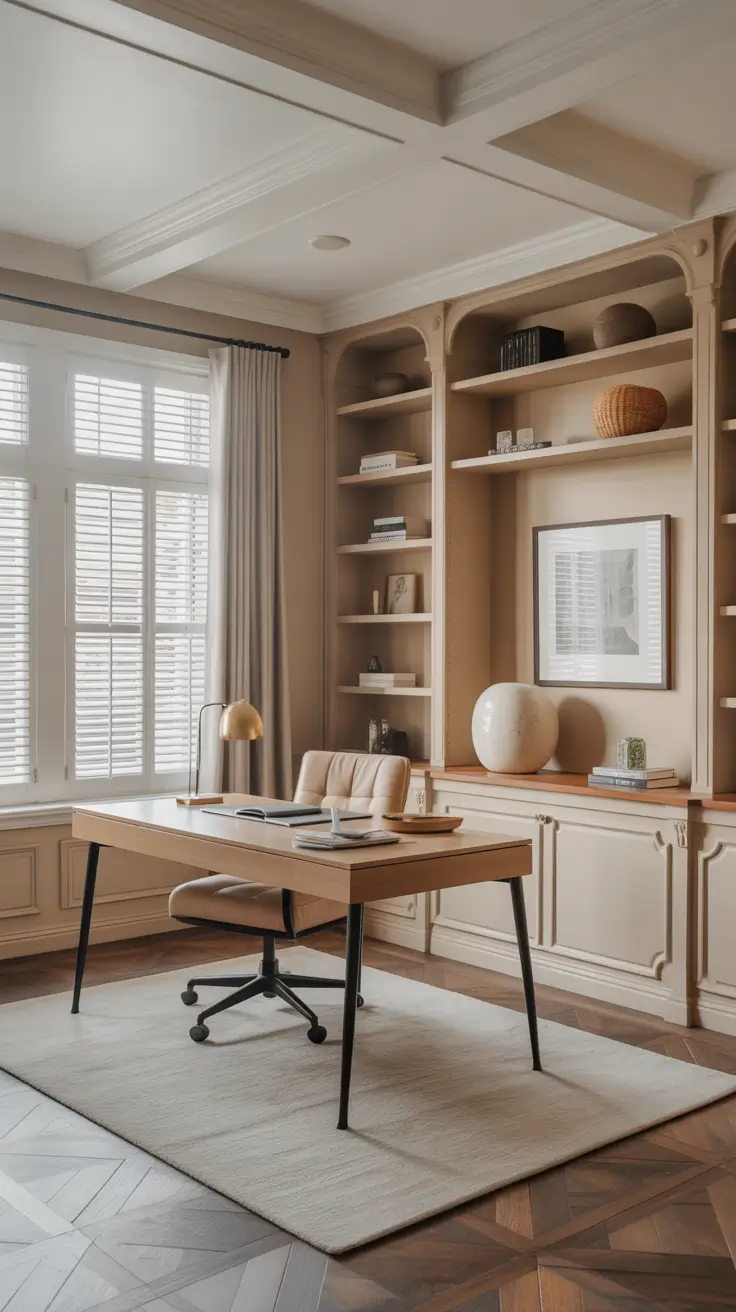 Dining Room Remodel Ideas 2026: Modern Makeovers, Smart Layouts & Stylish Transformations