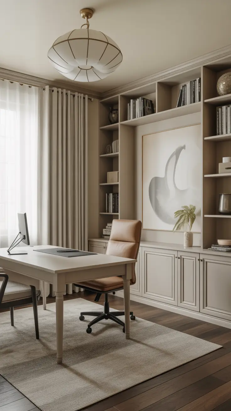 Dining Room Remodel Ideas 2026: Modern Makeovers, Smart Layouts & Stylish Transformations