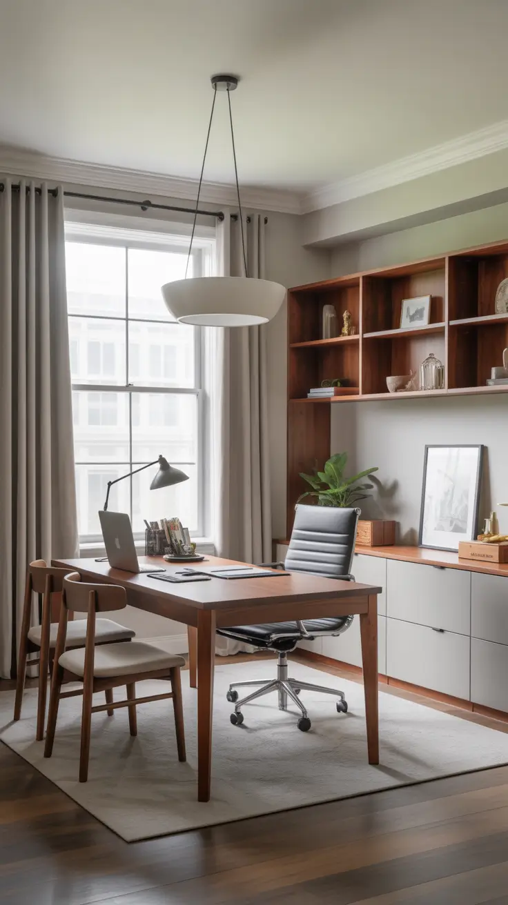 Dining Room Remodel Ideas 2026: Modern Makeovers, Smart Layouts & Stylish Transformations