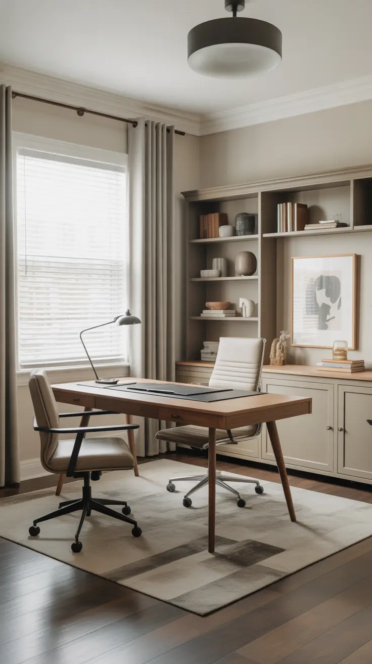 Dining Room Remodel Ideas 2026: Modern Makeovers, Smart Layouts & Stylish Transformations