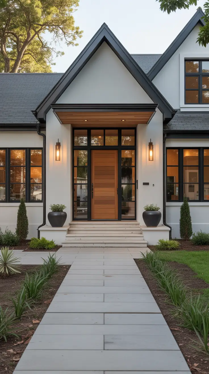 Entryway Remodel Ideas 2026: Modern Updates, Smart Layouts & Stylish Transformations