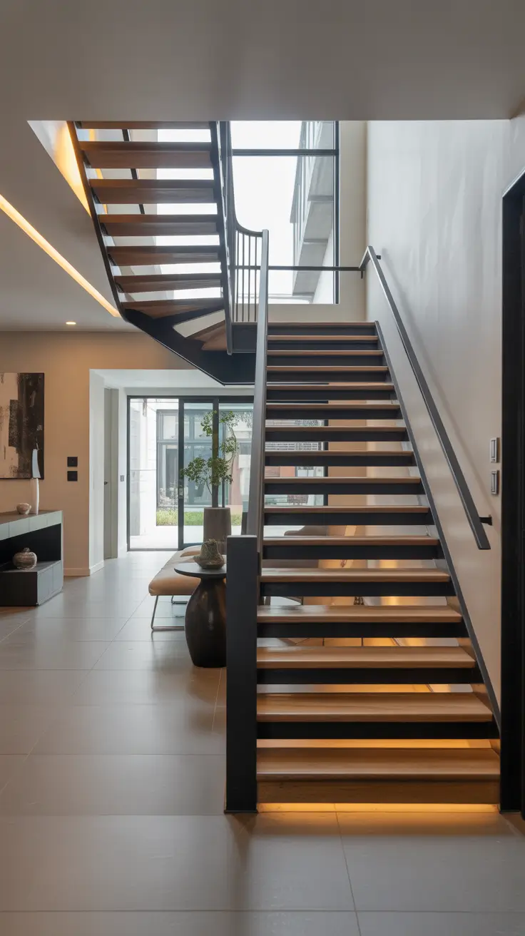 Entryway Remodel Ideas 2026: Modern Updates, Smart Layouts & Stylish Transformations