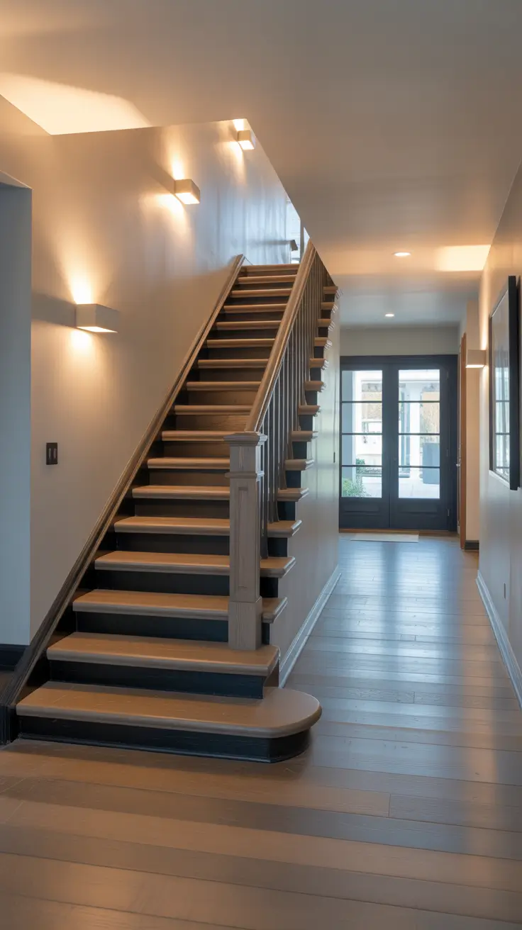 Entryway Remodel Ideas 2026: Modern Updates, Smart Layouts & Stylish Transformations