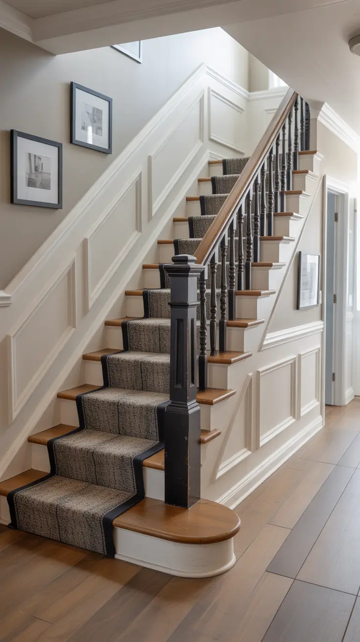 Entryway Remodel Ideas 2026: Modern Updates, Smart Layouts & Stylish Transformations