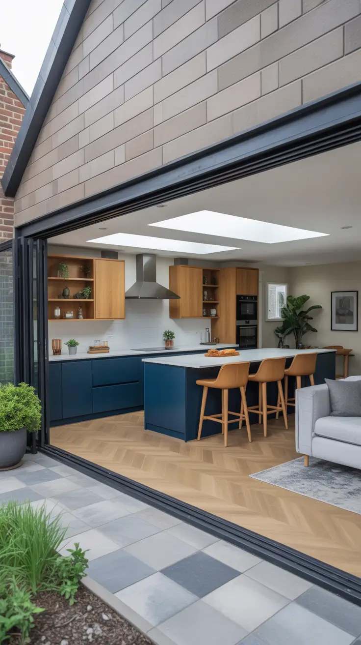 Family Rooms Ideas 2026: Inspiring Cozy, Modern & Elegant Designs