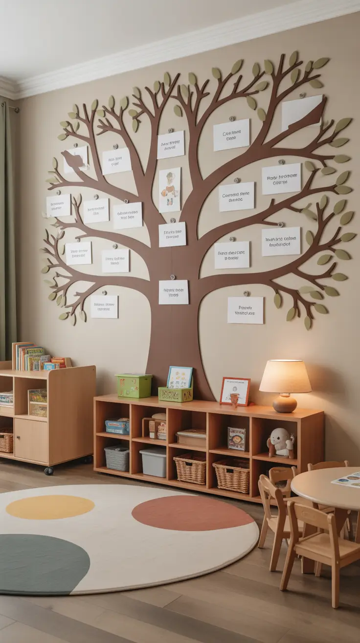 Family Rooms Ideas 2026: Inspiring Cozy, Modern & Elegant Designs