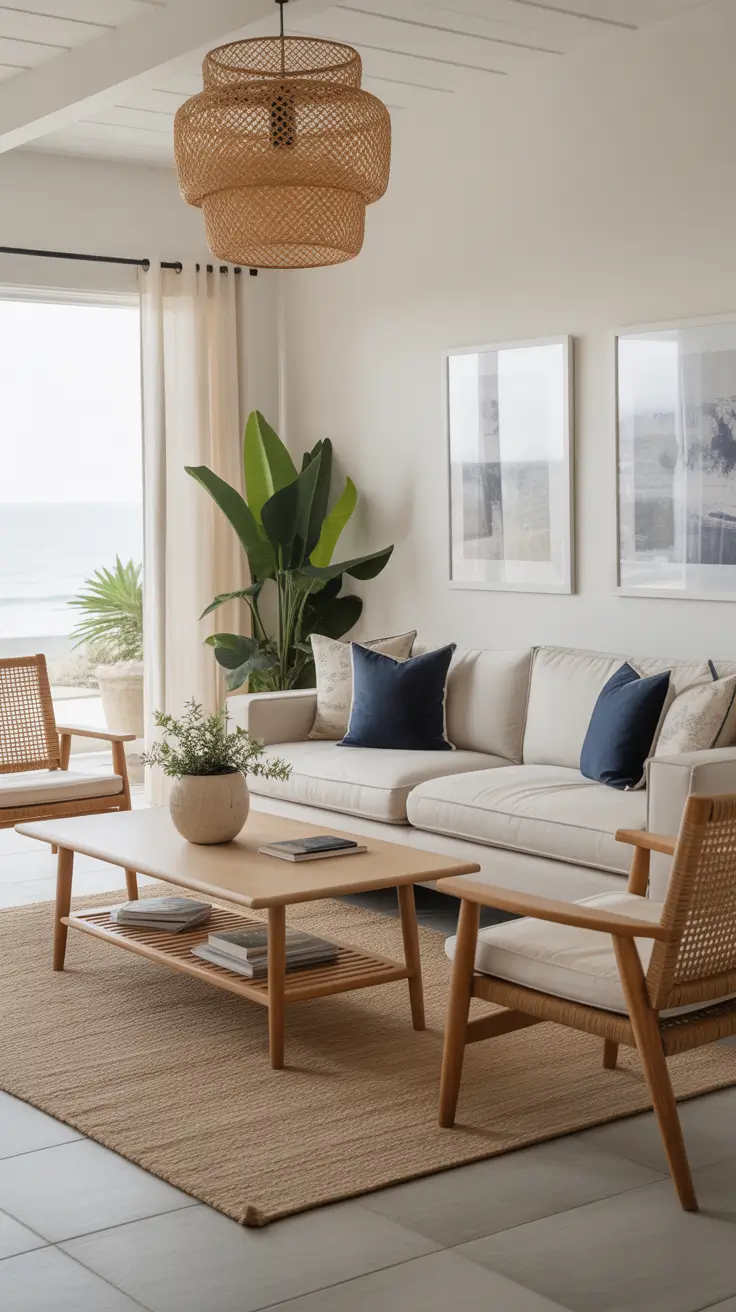 Family Rooms Ideas 2026: Inspiring Cozy, Modern & Elegant Designs