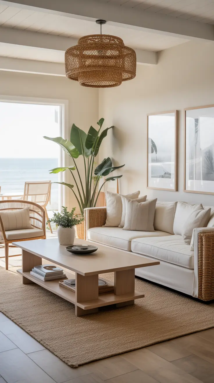 Family Rooms Ideas 2026: Inspiring Cozy, Modern & Elegant Designs