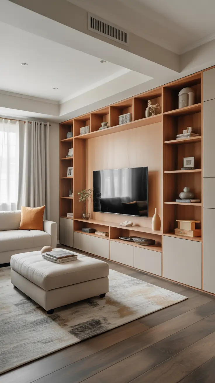 Family Rooms Ideas 2026: Inspiring Cozy, Modern & Elegant Designs