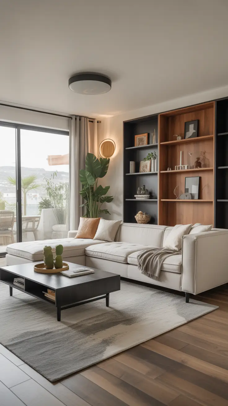 Family Rooms Ideas 2026: Inspiring Cozy, Modern & Elegant Designs