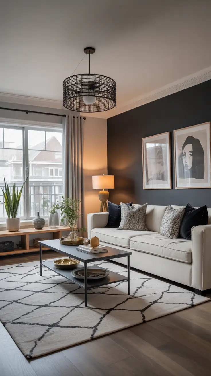 Family Rooms Ideas 2026: Inspiring Cozy, Modern & Elegant Designs