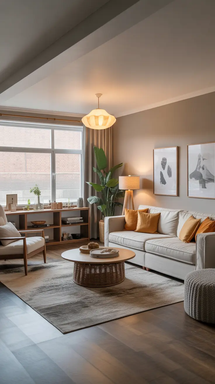 Family Rooms Ideas 2026: Inspiring Cozy, Modern & Elegant Designs