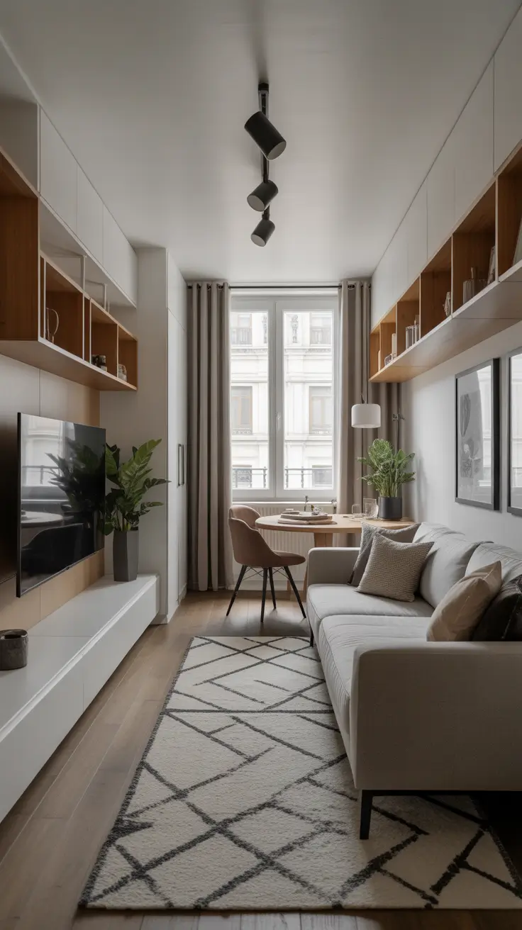 Family Rooms Ideas 2026: Inspiring Cozy, Modern & Elegant Designs