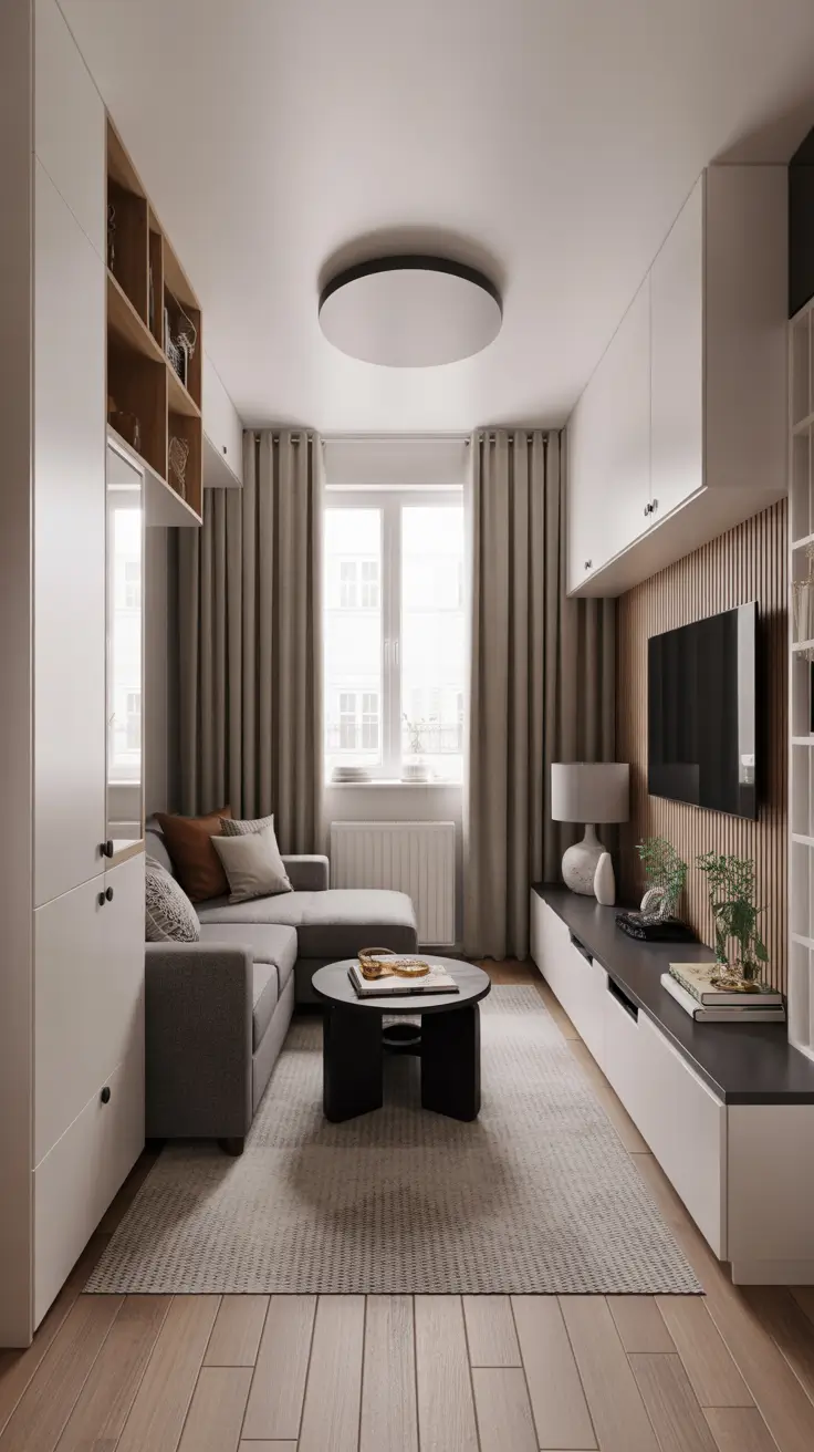 Family Rooms Ideas 2026: Inspiring Cozy, Modern & Elegant Designs